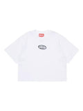 Diesel Kids T-shirt