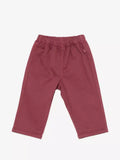 Teddy & Minou Pantalone
