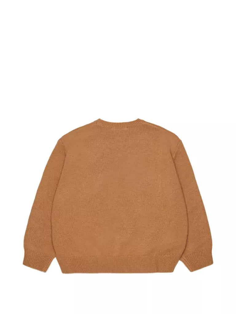 Marni Kids Maglione