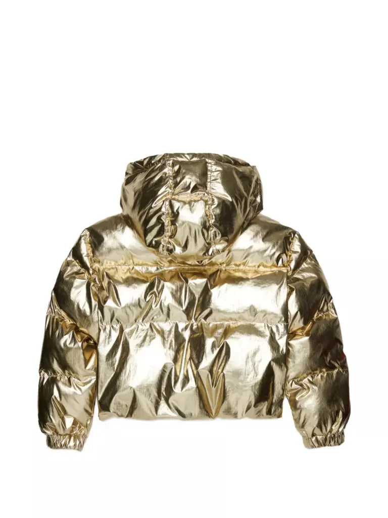 Marni Kids Giubbotto