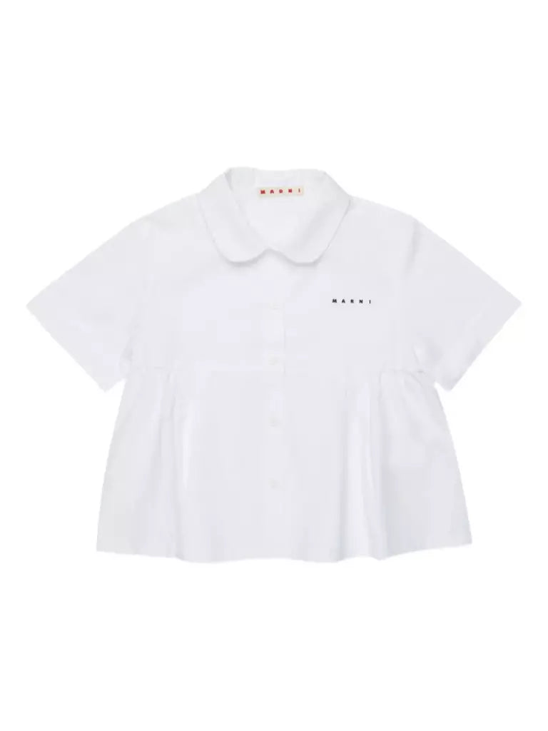 Marni Kids Camicia