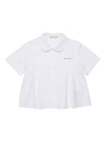 Marni Kids Camicia