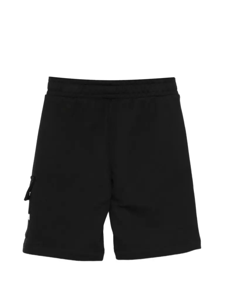 Moschino Kids Short