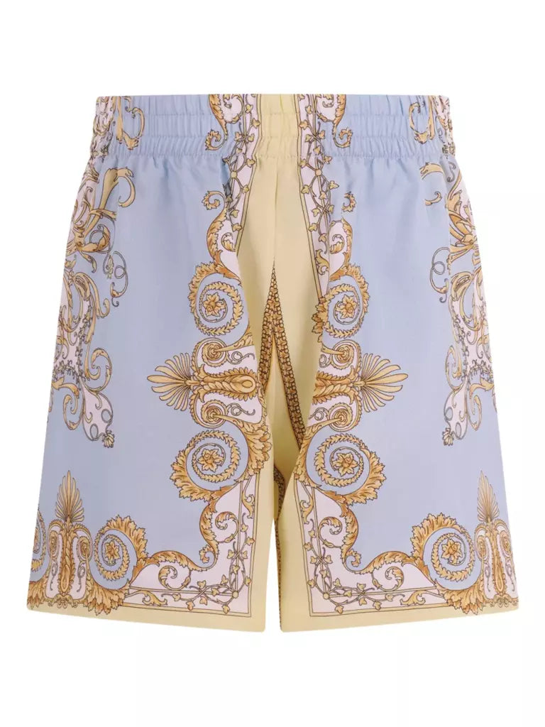 Versace Kids Short