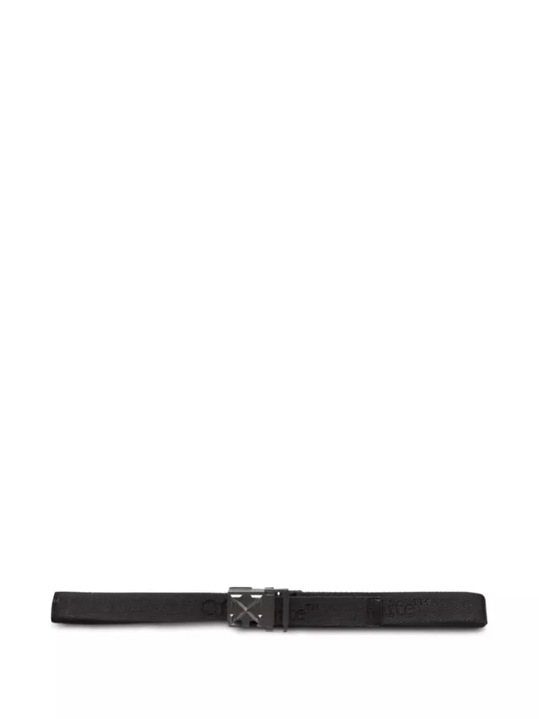 Off-White Kids Cintura