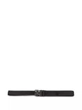 Off-White Kids Cintura