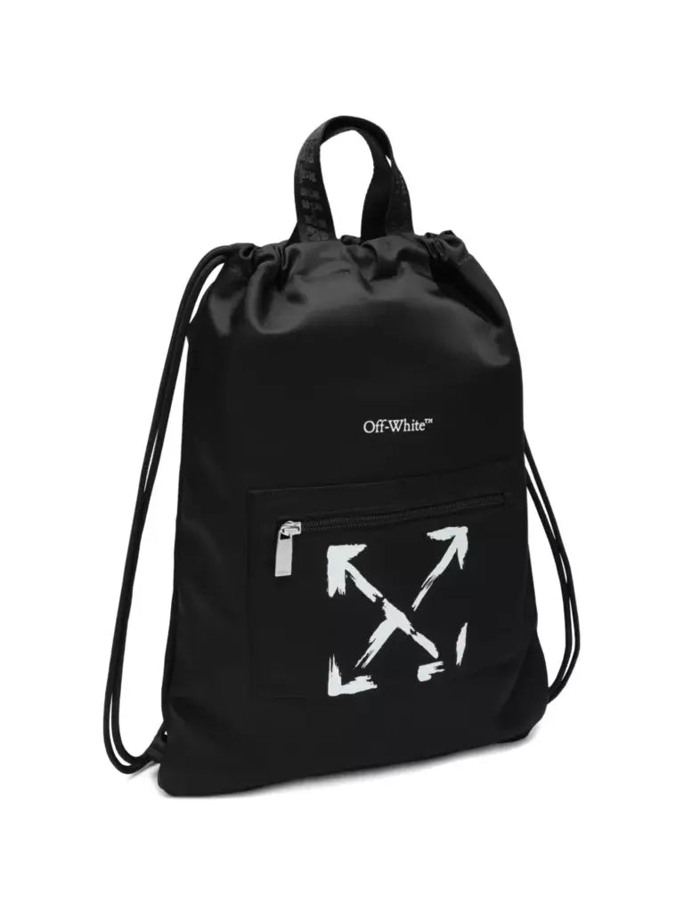 Off-White Kids Borsa