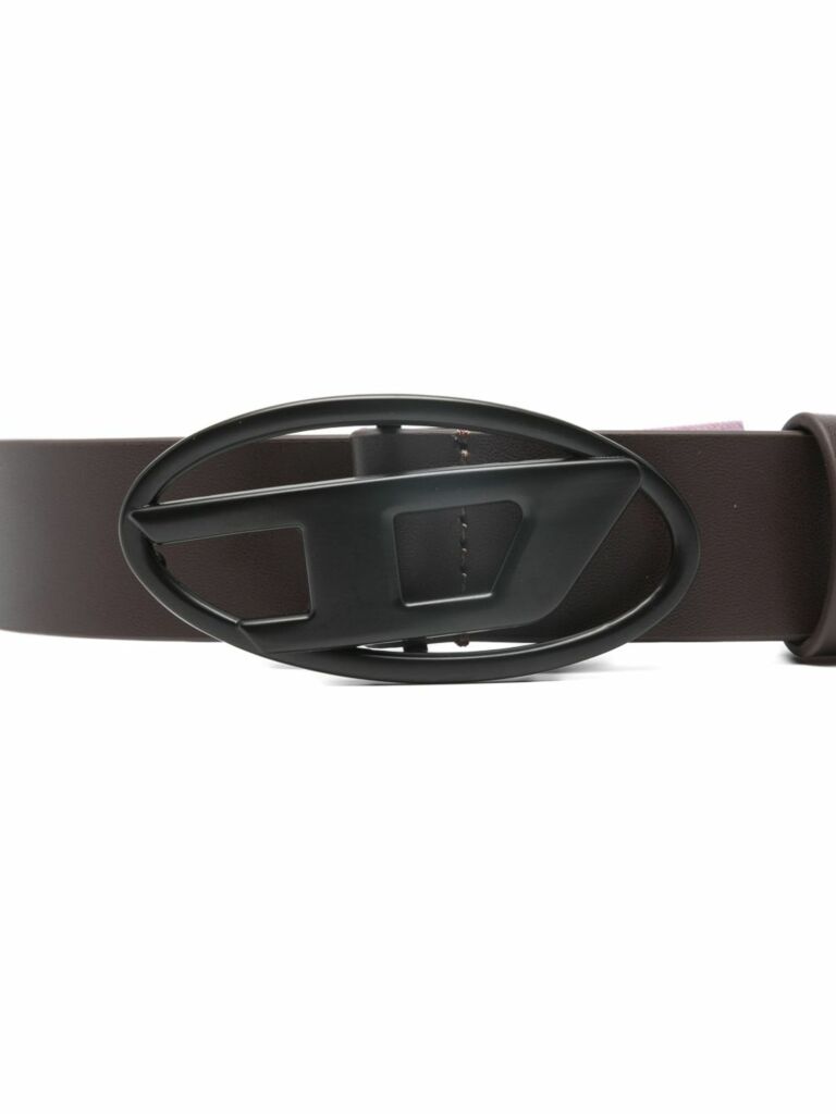 Diesel Kids Cintura
