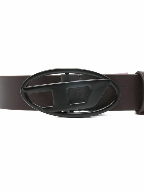 Diesel Kids Cintura