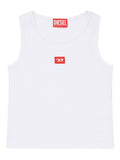 Diesel Kids T-shirt