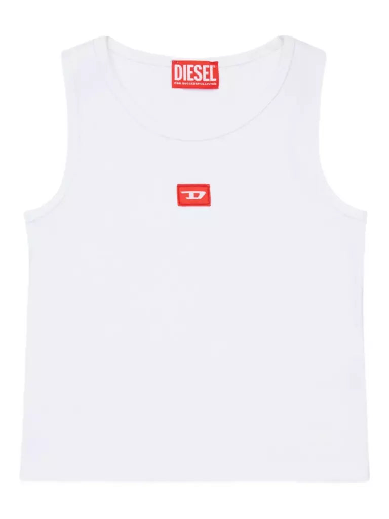 Diesel Kids T-shirt