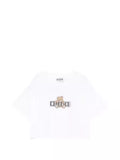 Moschino Kids T-shirt
