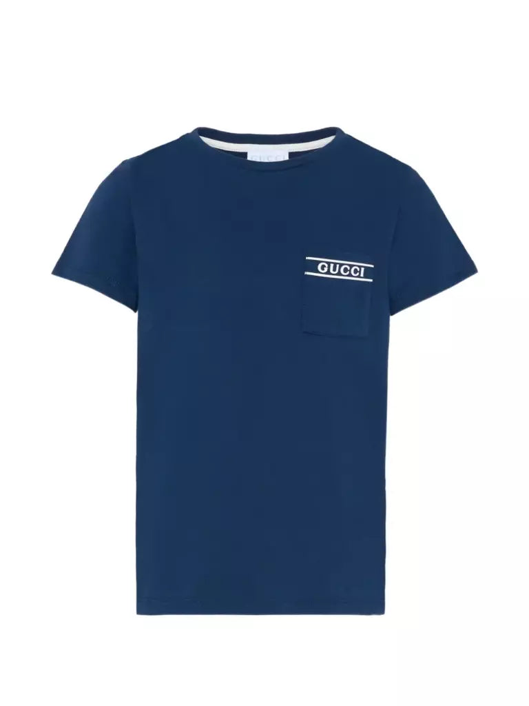 Gucci Kids T-shirt