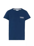 Gucci Kids T-shirt