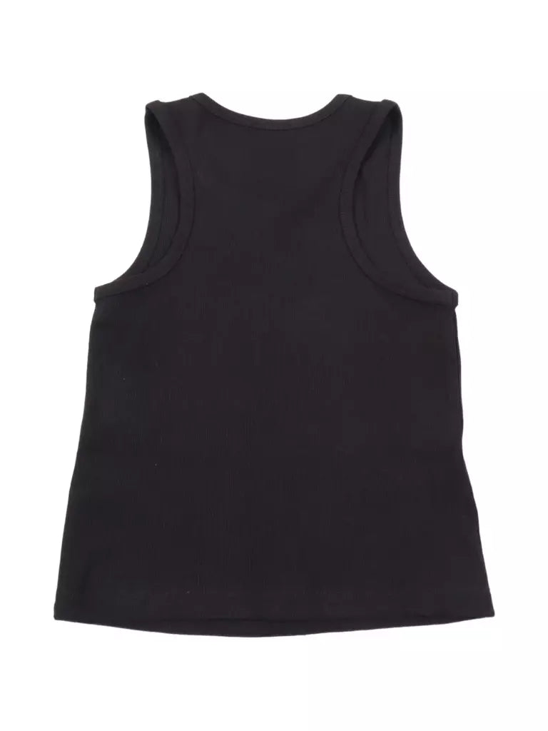 Diesel Kids T-shirt
