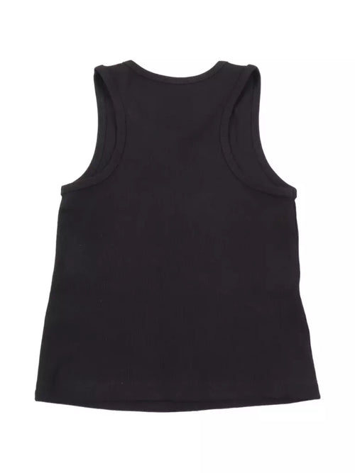 Diesel Kids T-shirt