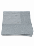 PAZ  Rodriguez Coperta