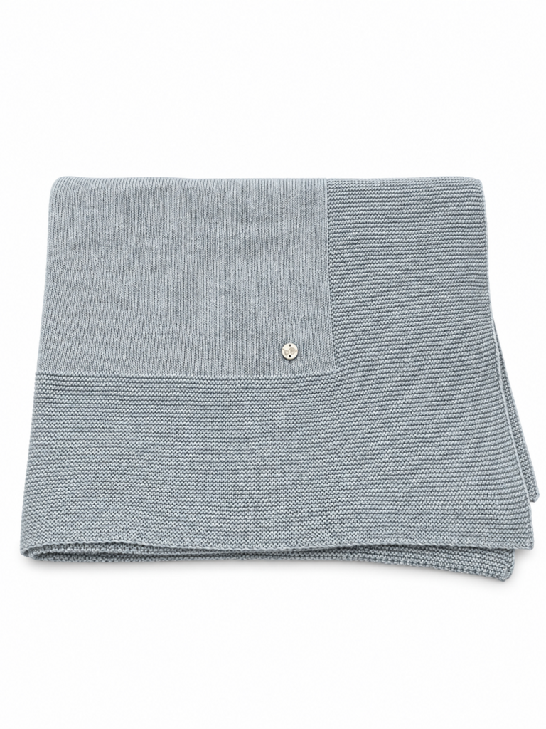 PAZ  Rodriguez Coperta