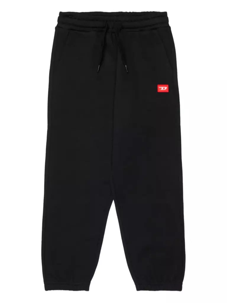 Diesel Kids Pantalone