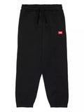 Diesel Kids Pantalone