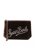 MC2 ST. Barth Borsa