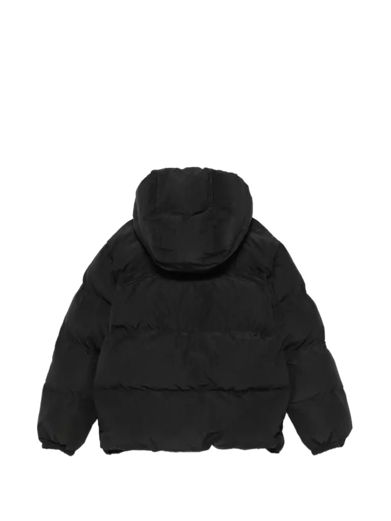 DSQUARED2 Kids Giubbotto
