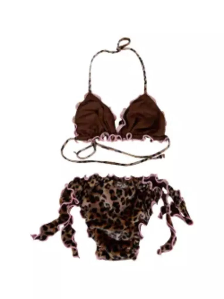 MC2 ST. Barth Costumi da bagno