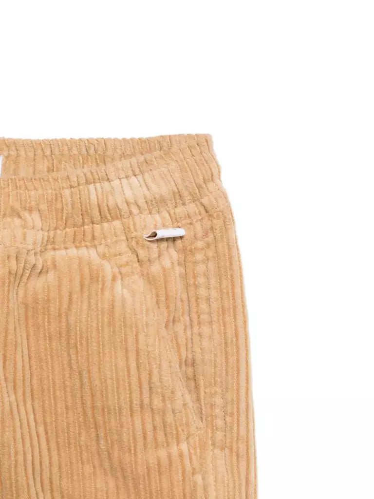 IL Gufo Pantalone