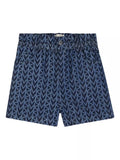 Michael Kors Kids Short