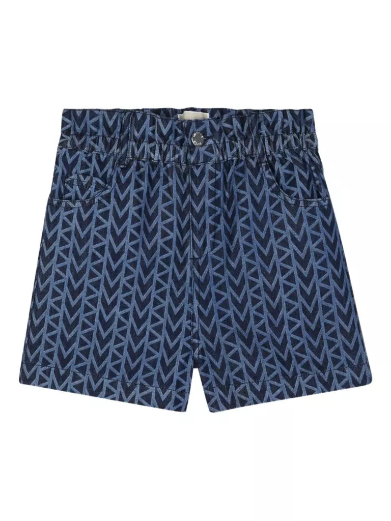 Michael Kors Kids Short