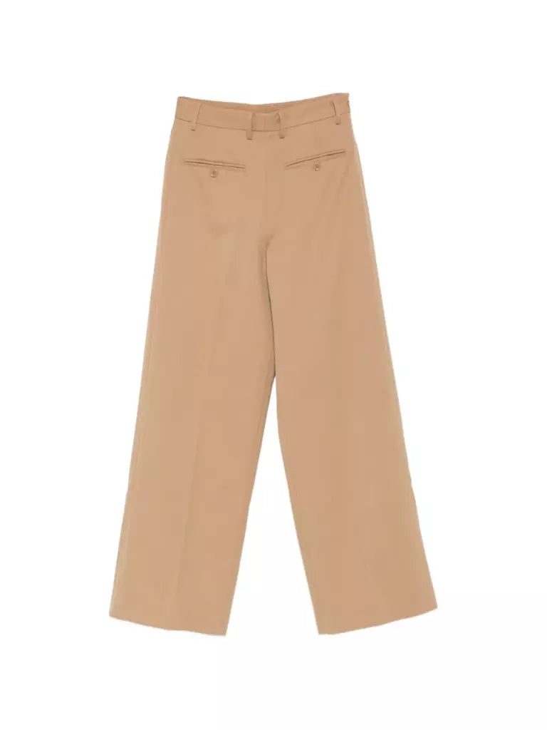 MM6 Maison Margiera Pantalone