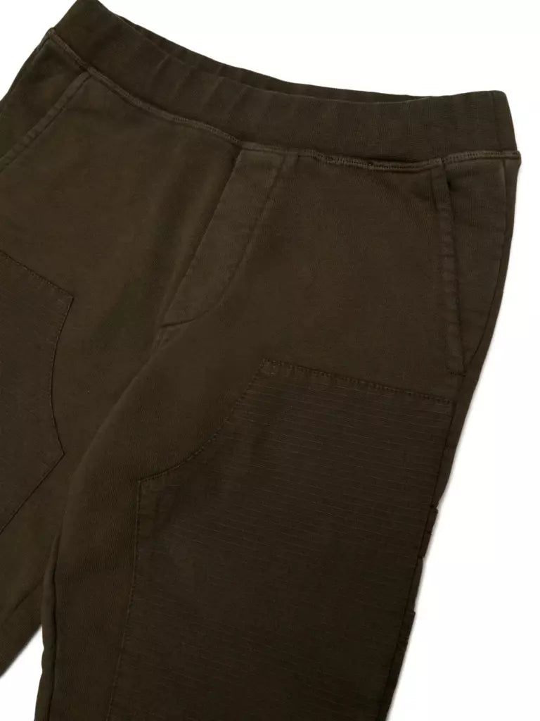 DSQUARED2 Kids Pantalone