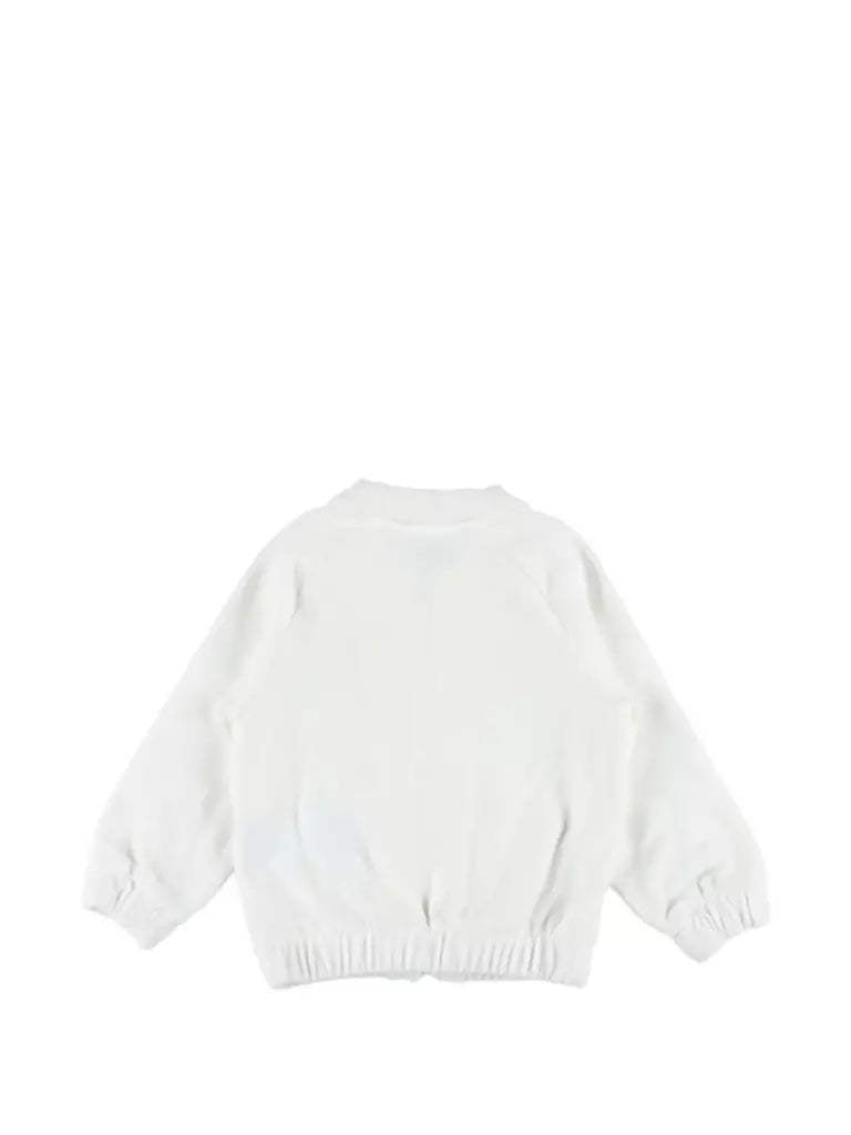 Moschino Kids Completo