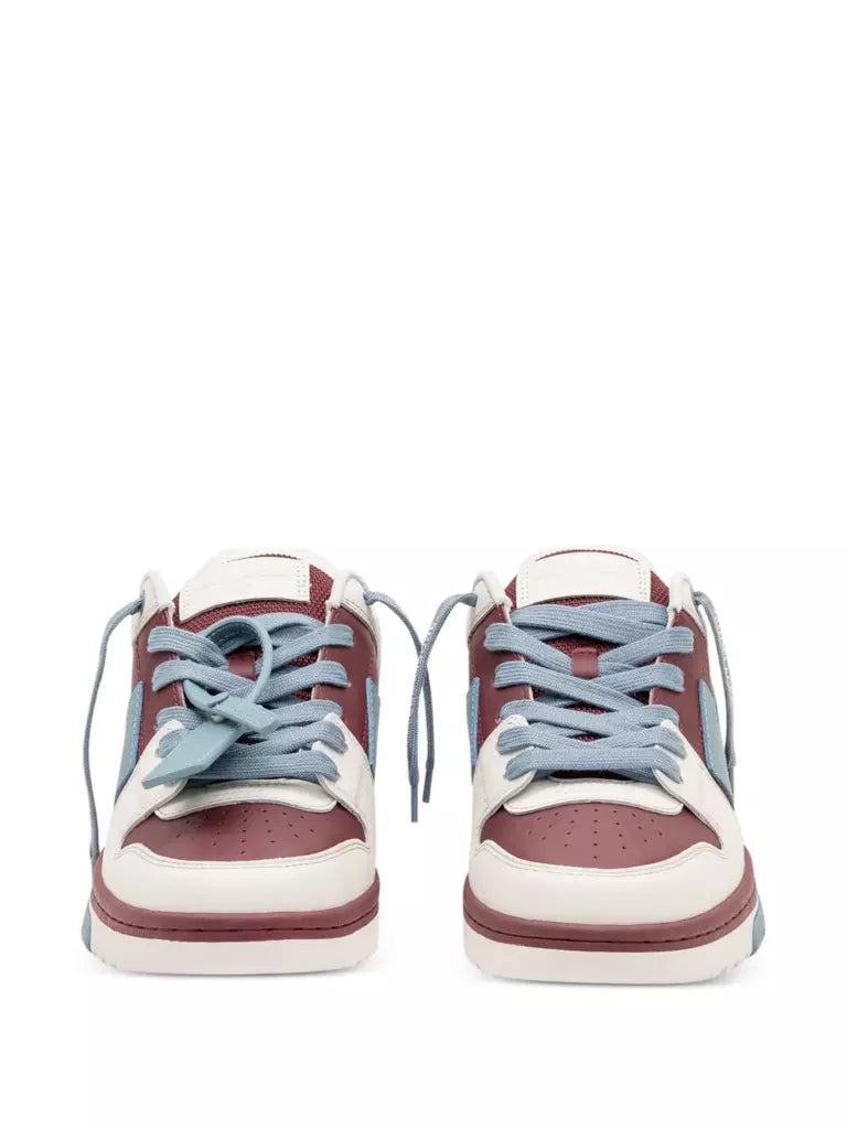 Off-White Kids Scarpe ginniche
