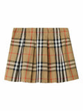 Burberry Kids Gonna