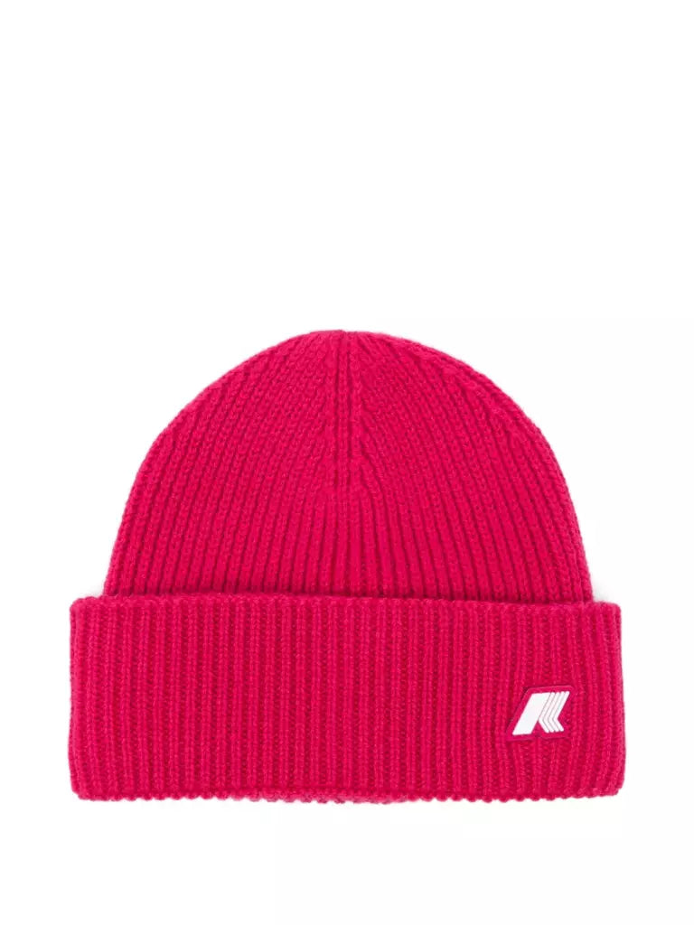 K WAY Cappello