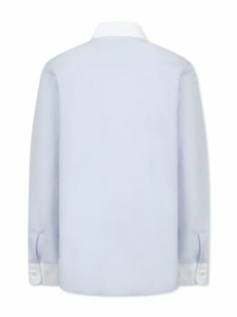 Gucci Kids Camicia