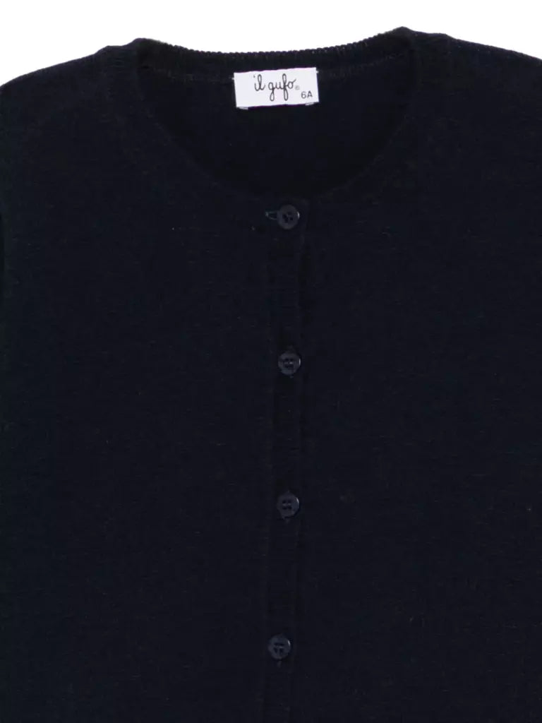 IL Gufo Cardigan