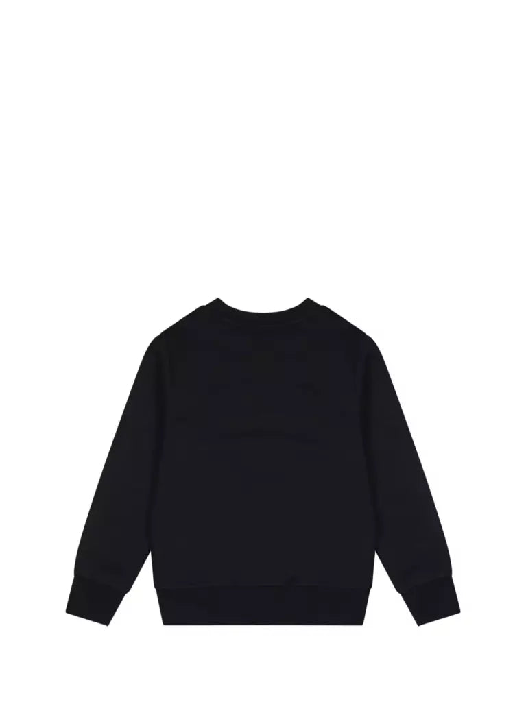 MSGM Kids Felpe