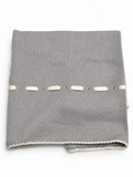 Little Bear Coperta