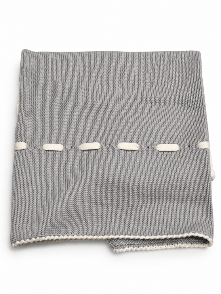 Little Bear Coperta