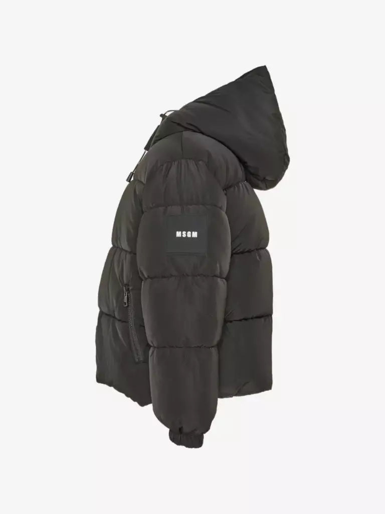 MSGM Kids Giubbotto