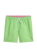 Polo Ralph Lauren Kids Costumi da bagno