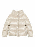 Herno Kids Piumino