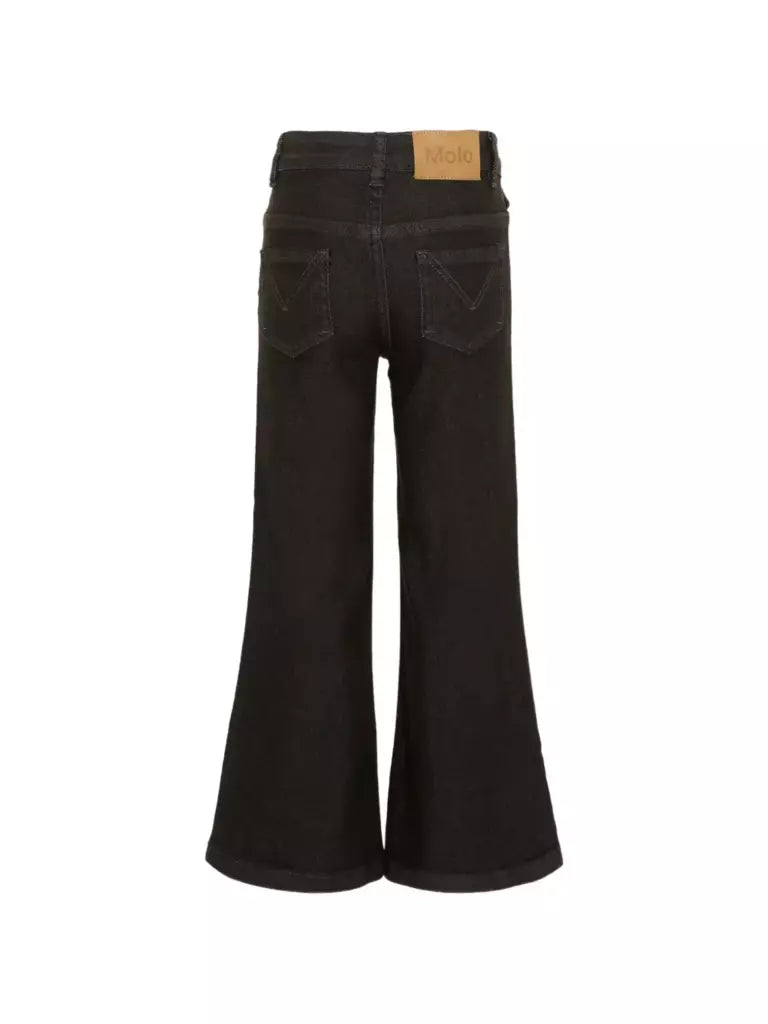MOLO Pantalone