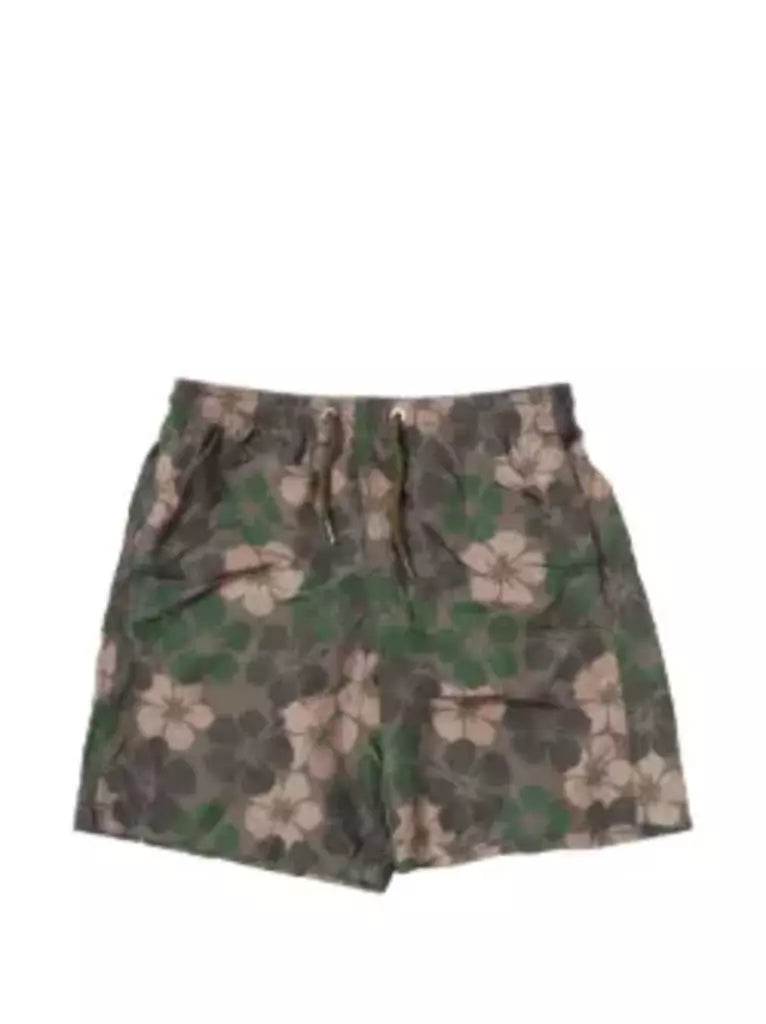 MC2 ST. Barth Costumi da bagno