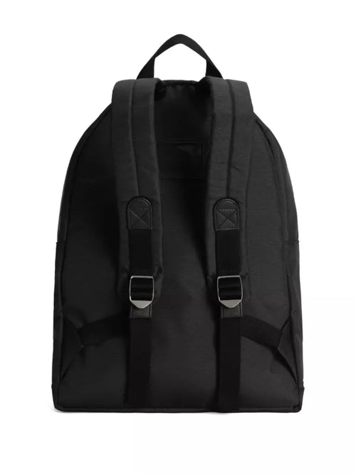 Dolce & Gabbana Kids Zaino