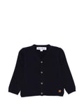 TARTINE ET CHOCOLAT Cardigan