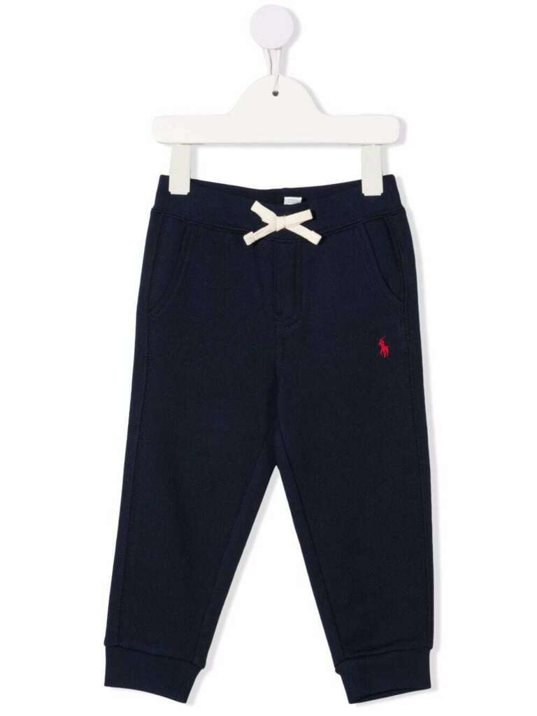 Polo Ralph Lauren Kids Pantalone