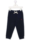 Polo Ralph Lauren Kids Pantalone